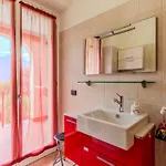 Paradiso By Interhome