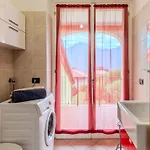 Paradiso By Interhome Apartment Gravedona
