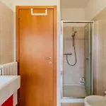 Paradiso By Interhome