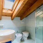 Paradiso By Interhome Apartment *